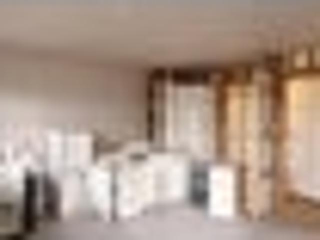 House for sale in Whangarei, Northland