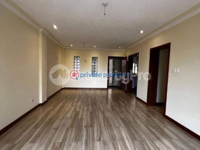 House for rent in Banana Hill