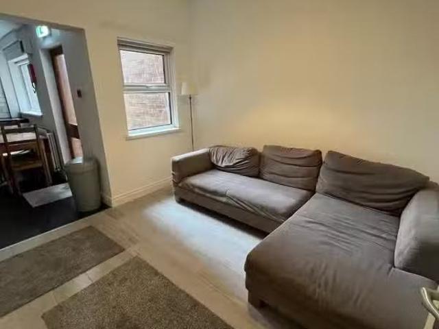 House to rent