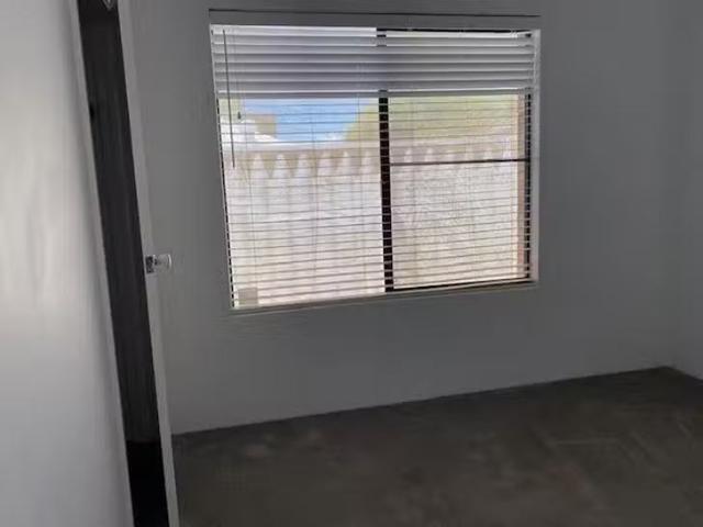 House for rent in Stirling, Western Australia