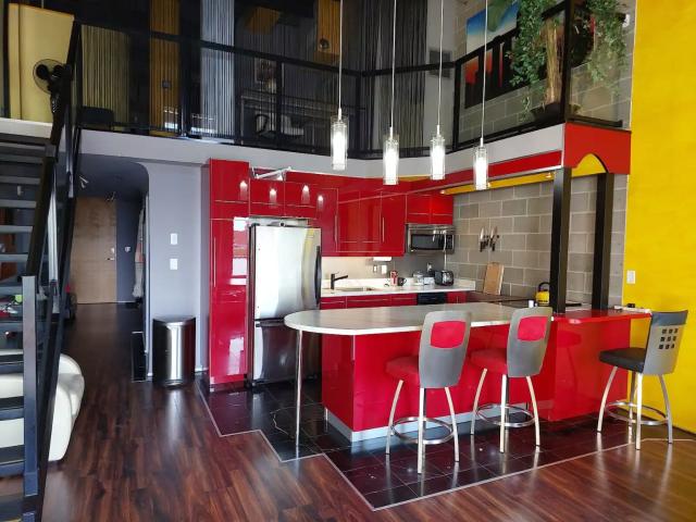 Condo for rent in Wedgewood, Alberta