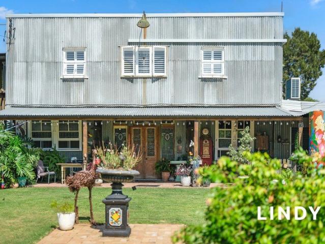 House for sale in Singleton, Singleton Council