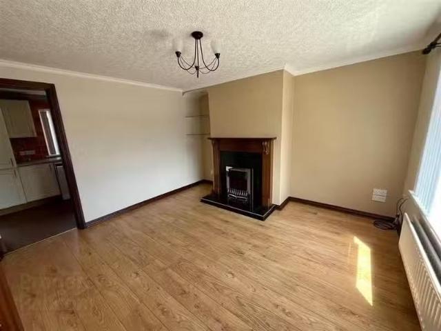 House to rent in Millbrook, South Tipperary