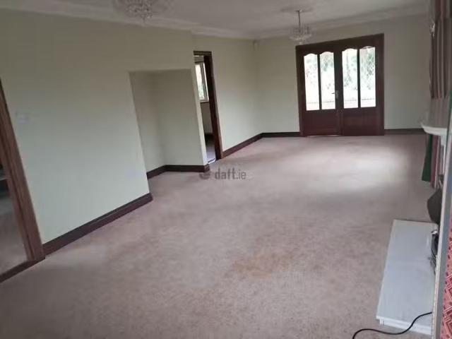 House to rent