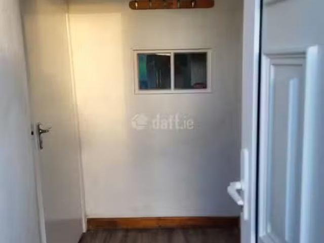 House to rent