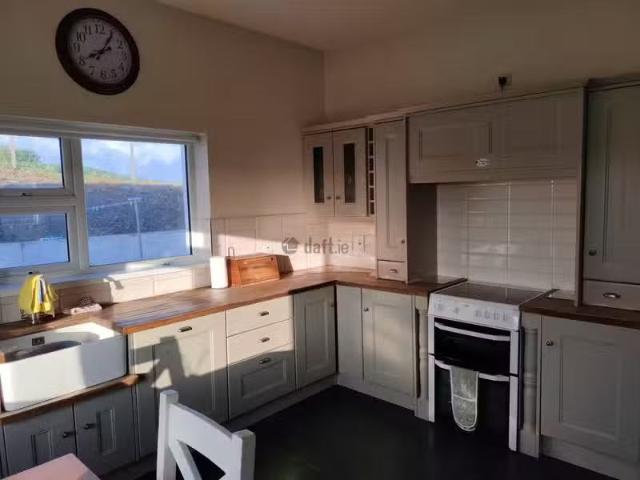House to rent