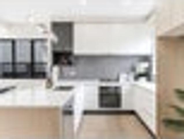 House for sale in Rapanui, Oroua County