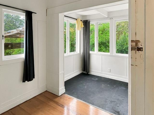 House for rent in Albany Heights, Upper Harbour