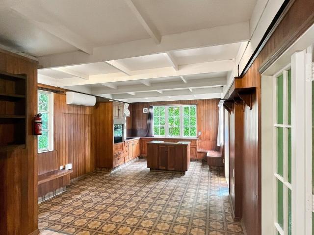 House for rent in Albany Heights, Upper Harbour