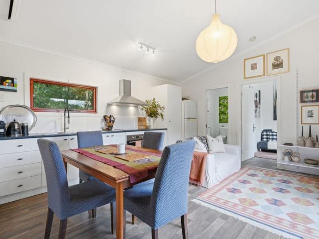 House for rent in Deep Bay, Tasmania