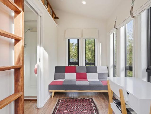 House for rent in Deep Bay, Tasmania