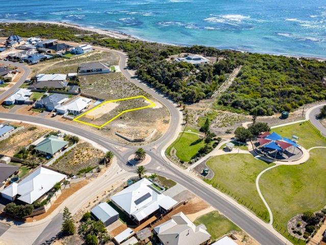 Land for sale in Merilup, Western Australia
