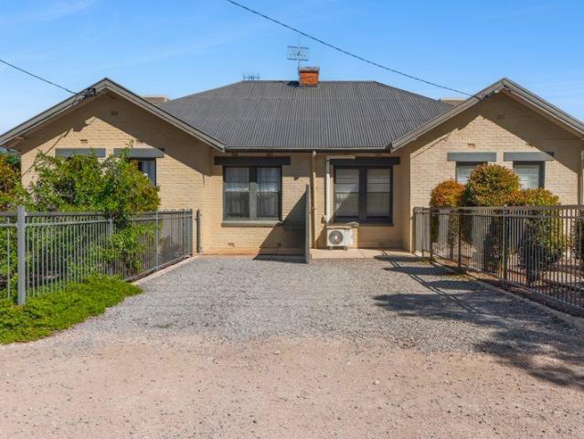 House for sale in Renmark, South Australia