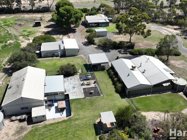 House for sale in Haven, Victoria