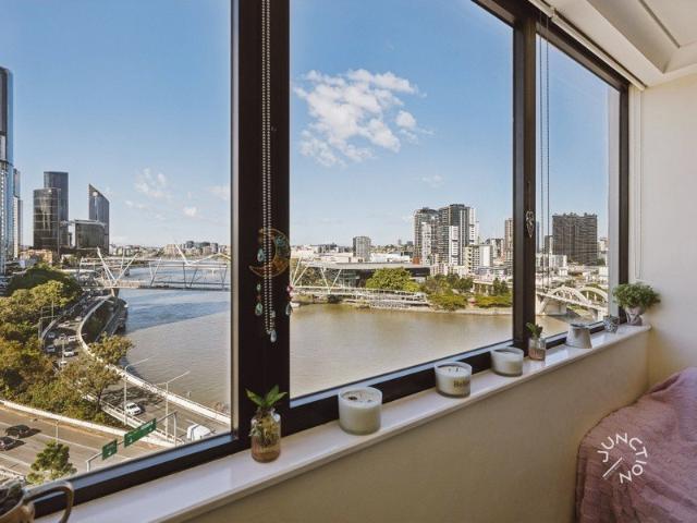 Apartment for sale in Toombul, Queensland