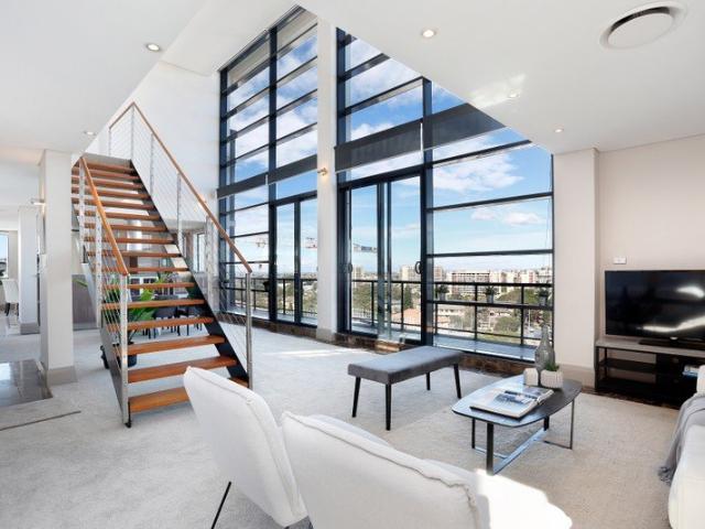 Apartment for sale in Sydney, New South Wales
