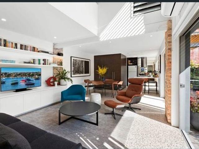 House for rent in Inner West, Sydney