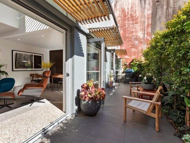 House for rent in Inner West, Sydney
