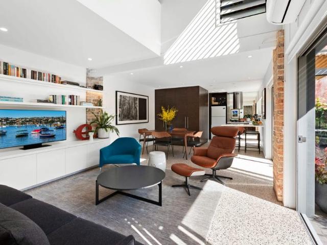 House for rent in Glebe, Tasmania