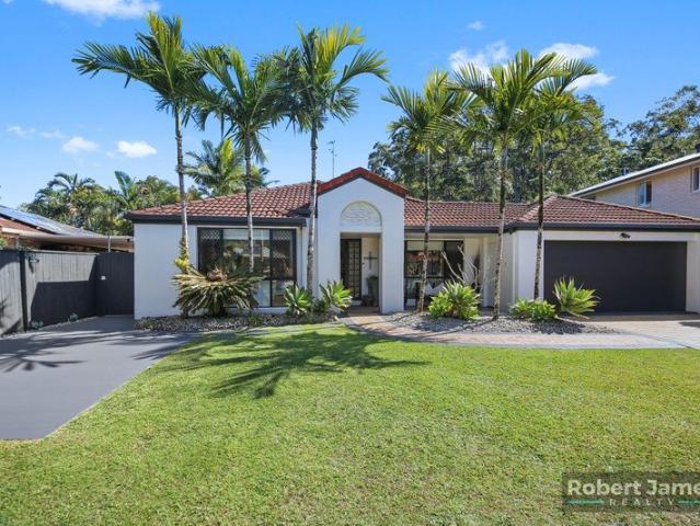 House for sale in Tewantin, Queensland