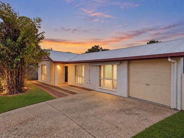 House for sale in Mount Louisa, Townsville