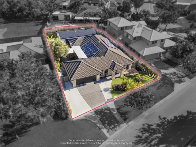 House for sale in Fernbrook, Queensland