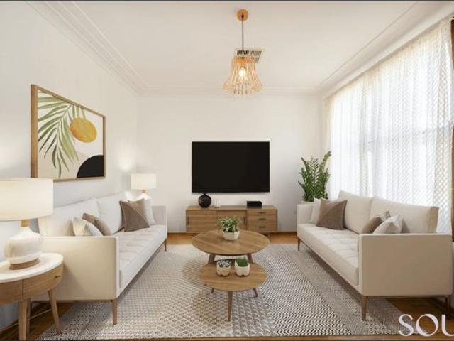 House for rent in Griffith, Griffith City Council
