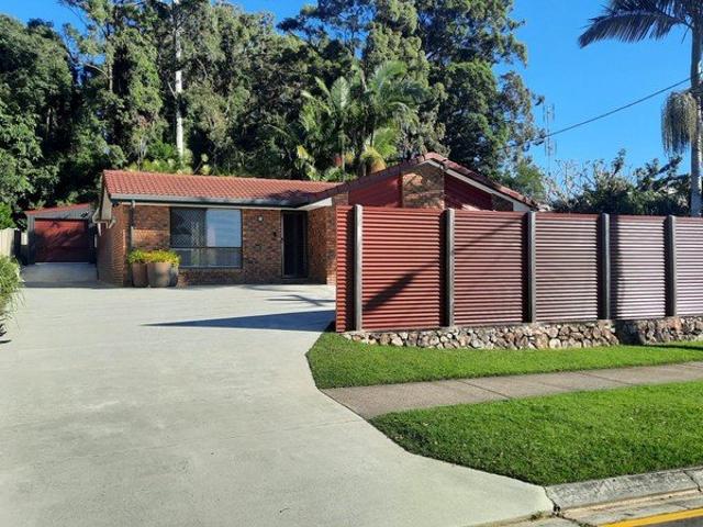 House for sale in Kings Creek, Queensland