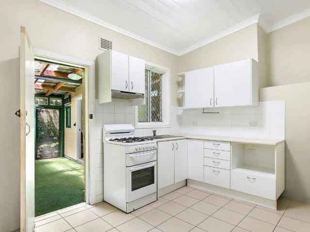 House for rent in Inner West, Sydney