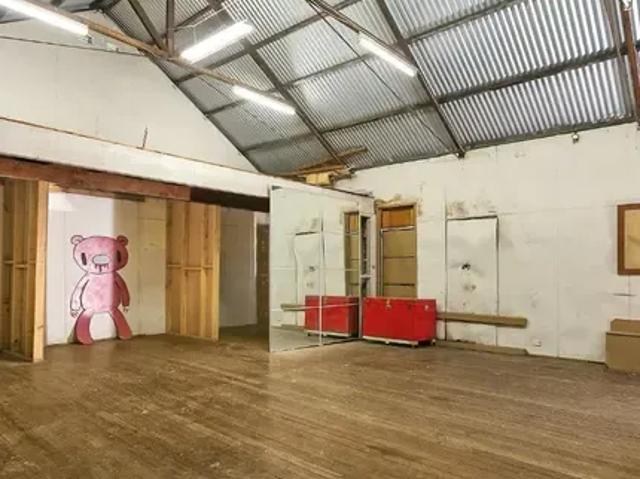 House for rent in Inner West, Sydney