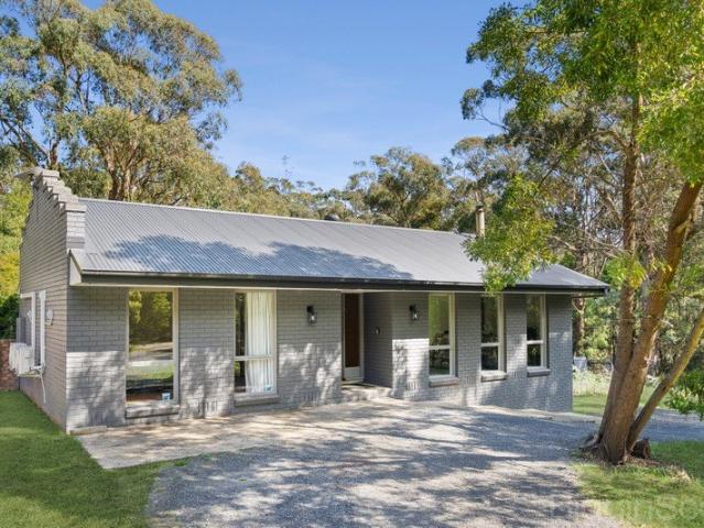 House for sale in Bullarto, Trentham