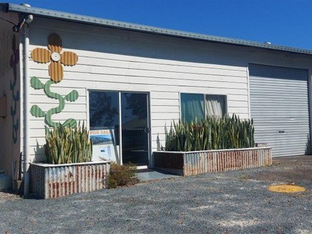 House for sale in Lawrence, New South Wales