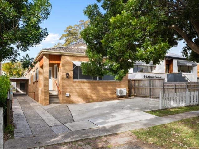 Property for sale in Sydney, New South Wales