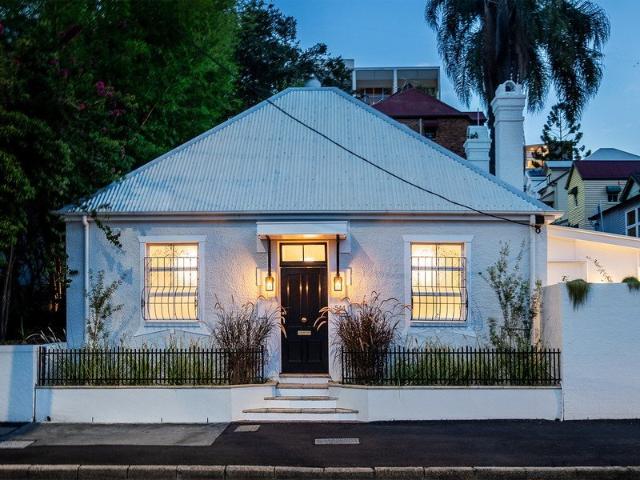House for sale in Toombul, Queensland