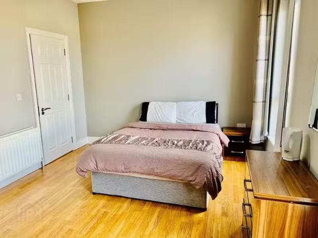 House to rent