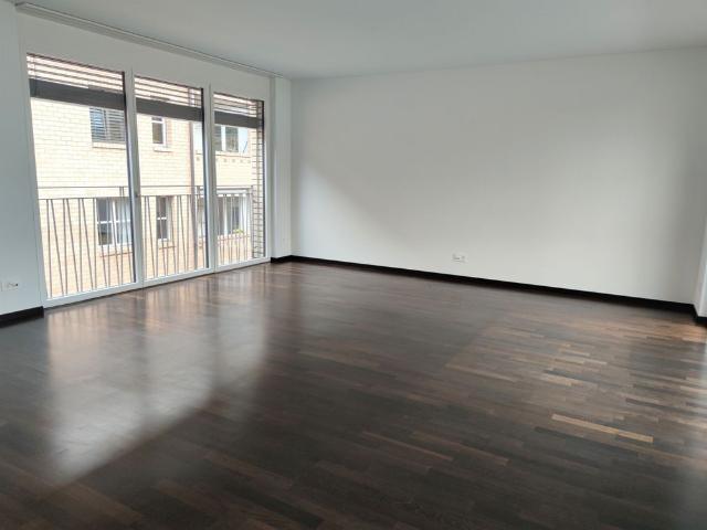 Apartment mieten in Lü