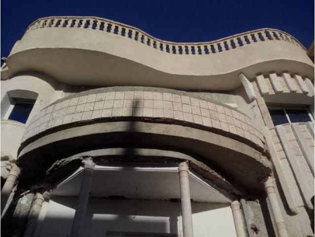 Duplex vente à Ben Arous