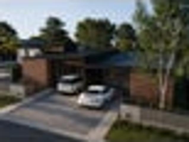 Townhouse for sale in Newcastle, Waikato