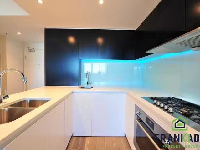 Apartment for rent in New South Wales