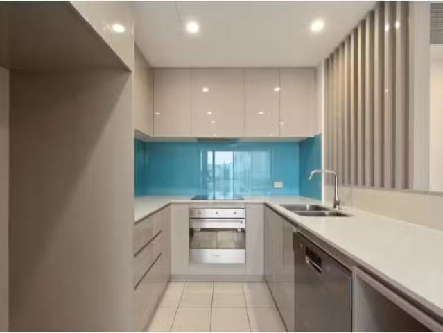 Apartment for rent in Manly, New South Wales