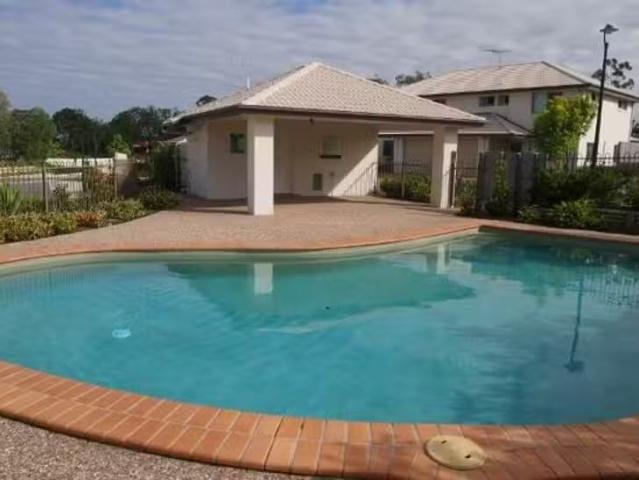 House for rent in Bohle Plains, Queensland