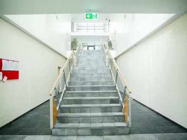 Apartment to rent in Edenderry, North Tipperary