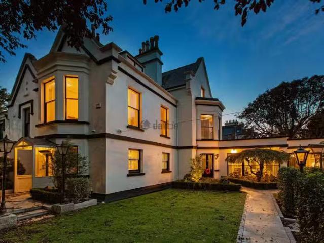 House to rent