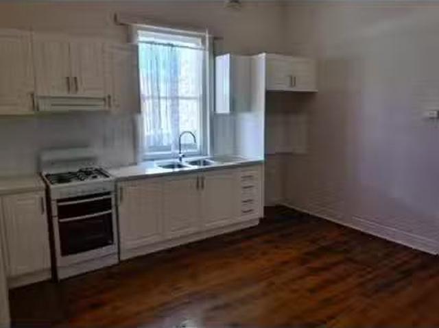 House for rent in Earlwood, New South Wales