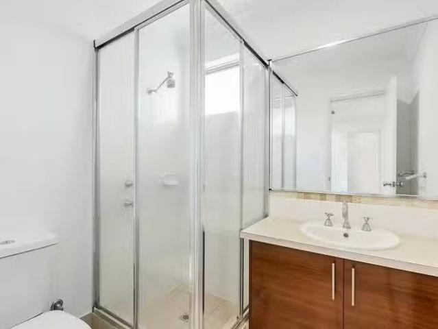 House for rent in East Victoria Park, Western Australia