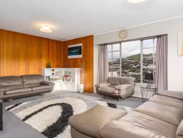 House for rent in Matata, Wellington