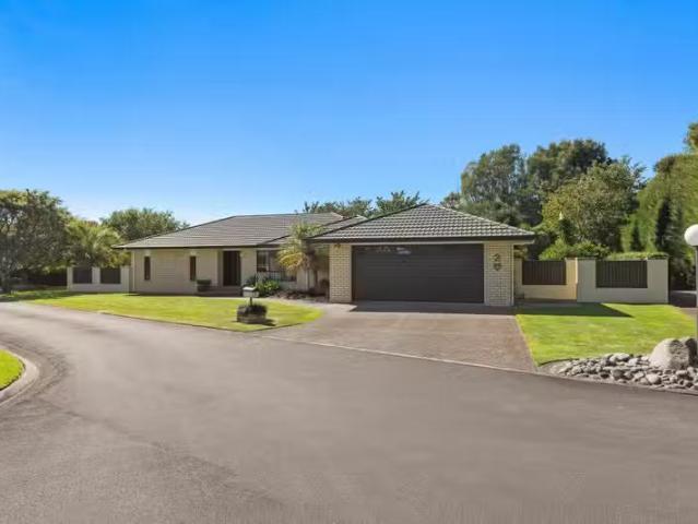 House for rent in Waitara, Taranaki