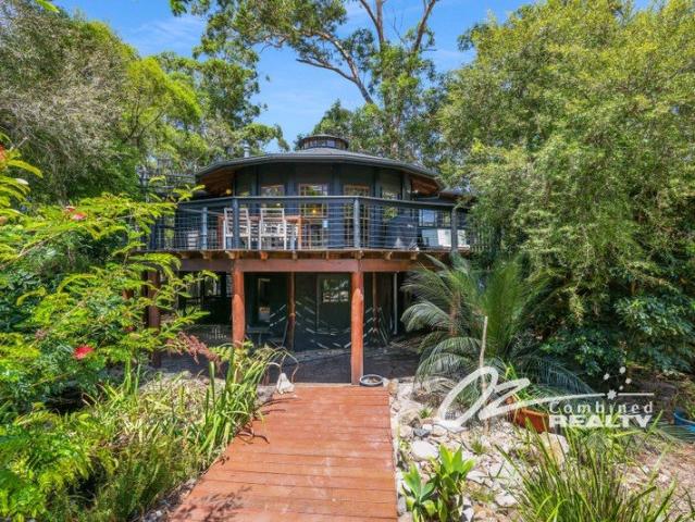 House for sale in St Georges Basin, New South Wales