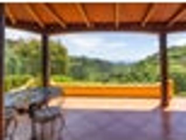House for sale in Cable Bay, Nelson Bays