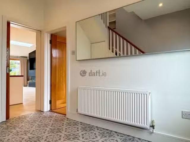 House to rent
